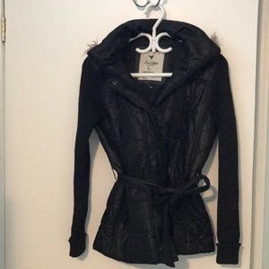 SALE- New Love Culture Jacket